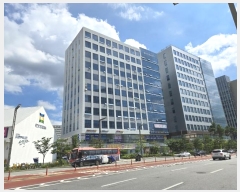  2024Ÿ7382  ȭ ź 706, 3322ȣ (õ,źƼ븮21)     Ʈ