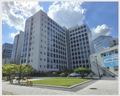  2024Ÿ7382  ȭ ź 706, 3322ȣ (õ,źƼ븮21)     Ʈ