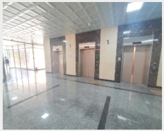  2024Ÿ7382  ȭ ź 706, 3322ȣ (õ,źƼ븮21)     Ʈ