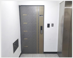  2024Ÿ��8521 ��� ���ν� ���ﱸ �𵿷�125���� 30, 302�� 4��402ȣ (�ߵ�,������Ÿ��)   �ټ���,������