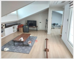  2024Ÿ��8521 ��� ���ν� ���ﱸ �𵿷�125���� 30, 302�� 4��402ȣ (�ߵ�,������Ÿ��)   �ټ���,������