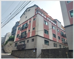  2024Ÿ��8521 ��� ���ν� ���ﱸ �𵿷�125���� 30, 302�� 4��402ȣ (�ߵ�,������Ÿ��)   �ټ���,������