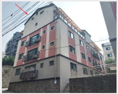  2024Ÿ��8521 ��� ���ν� ���ﱸ �𵿷�125���� 30, 302�� 4��402ȣ (�ߵ�,������Ÿ��)   �ټ���,������