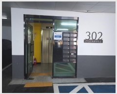  2024Ÿ��8521 ��� ���ν� ���ﱸ �𵿷�125���� 30, 302�� 4��402ȣ (�ߵ�,������Ÿ��)   �ټ���,������