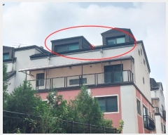  2024Ÿ��8521 ��� ���ν� ���ﱸ �𵿷�125���� 30, 302�� 4��402ȣ (�ߵ�,������Ÿ��)   �ټ���,������