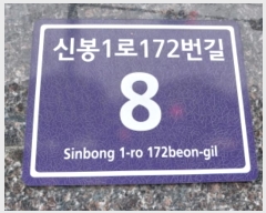  2024Ÿ9098  Ʈ