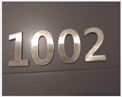  2024Ÿ9098  Ʈ