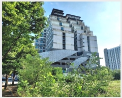  2024Ÿ9364  ȭ Ⳳ ߾Ȱܷ2 34, 181814ȣ (ȭ÷θ3)    ǽڰ