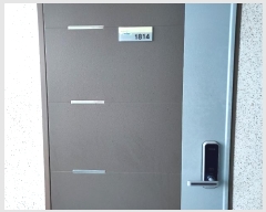  2024Ÿ9364  ȭ Ⳳ ߾Ȱܷ2 34, 181814ȣ (ȭ÷θ3)    ǽڰ