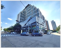  2024Ÿ9364  ȭ Ⳳ ߾Ȱܷ2 34, 181814ȣ (ȭ÷θ3)    ǽڰ