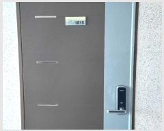  2024Ÿ9364  ȭ Ⳳ ߾Ȱܷ2 34, 181814ȣ (ȭ÷θ3)    ǽڰ