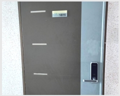  2024Ÿ9364  ȭ Ⳳ ߾Ȱܷ2 34, 181814ȣ (ȭ÷θ3)    ǽڰ