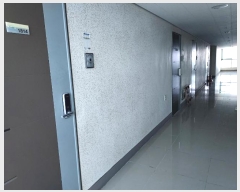  2024Ÿ9364  ȭ Ⳳ ߾Ȱܷ2 34, 181814ȣ (ȭ÷θ3)    ǽڰ