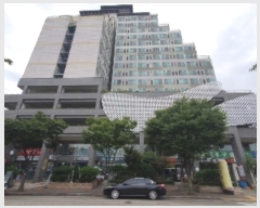  2024Ÿ9364  ȭ Ⳳ ߾Ȱܷ2 34, 181814ȣ (ȭ÷θ3)    ǽڰ