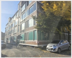  2024Ÿ11251  ν óα  2438 12, 2202ȣ    ټ,