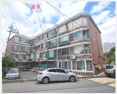  2024Ÿ11251  ν óα  2438 12, 2202ȣ    ټ,