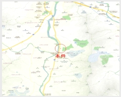  2024Ÿ11251  ν óα  2438 12, 2202ȣ    ټ,