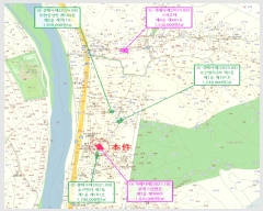  2024Ÿ11251  ν óα  2438 12, 2202ȣ    ټ,