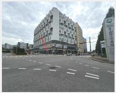  2024Ÿ11770   ûз 230, 1106ȣ (û,Ŭ뿪)     ,繫ǰ