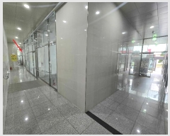  2024Ÿ11770   ûз 230, 1106ȣ (û,Ŭ뿪)     ,繫ǰ