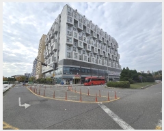  2024Ÿ11770   ûз 230, 1106ȣ (û,Ŭ뿪)     ,繫ǰ