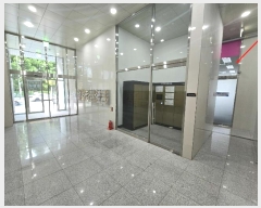  2024Ÿ11770   ûз 230, 1106ȣ (û,Ŭ뿪)     ,繫ǰ