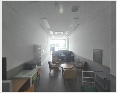  2024Ÿ11770   ûз 230, 1106ȣ (û,Ŭ뿪)     ,繫ǰ