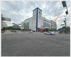  2024Ÿ11770   ûз 230, 1106ȣ (û,Ŭ뿪)     ,繫ǰ