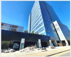  2024Ÿ��12001  �ٸ��󰡰��