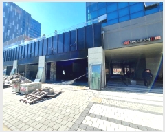  2024Ÿ��12001  �ٸ��󰡰��