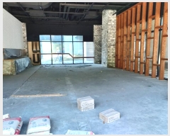  2024Ÿ��12001  �ٸ��󰡰��