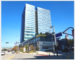  2024Ÿ��12001  �ٸ��󰡰��