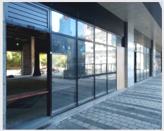  2024Ÿ��12001  �ٸ��󰡰��