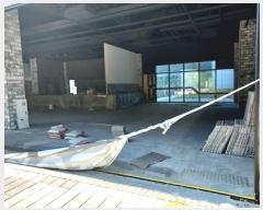  2024Ÿ��12001  �ٸ��󰡰��