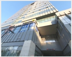  2024Ÿ��12001  �ٸ��󰡰��