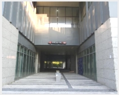  2024Ÿ��12001  �ٸ��󰡰��