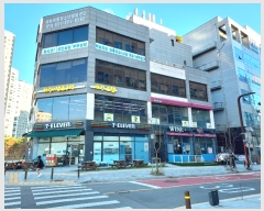  2024Ÿ��12285  �ٸ��󰡰��