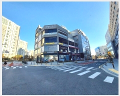  2024Ÿ��12285  �ٸ��󰡰��