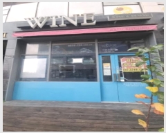  2024Ÿ��12285  �ٸ��󰡰��