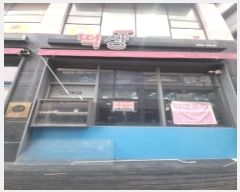  2024Ÿ��12285  �ٸ��󰡰��