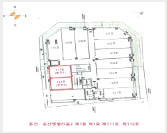  2024Ÿ��12285  �ٸ��󰡰��