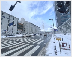  2024Ÿ��12483 ��� ȭ���� ��ź����� 614, 1��130ȣ (��õ��,���۽�ƮŸ����)     ��,�繫�ǰ��