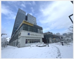  2024Ÿ��12483 ��� ȭ���� ��ź����� 614, 1��130ȣ (��õ��,���۽�ƮŸ����)     ��,�繫�ǰ��