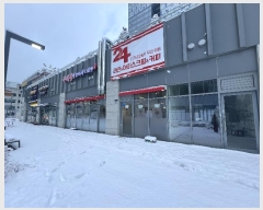  2024Ÿ��12483 ��� ȭ���� ��ź����� 614, 1��130ȣ (��õ��,���۽�ƮŸ����)     ��,�繫�ǰ��