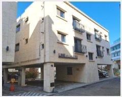  2024Ÿ��12773  �ټ���(����)���