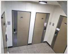  2024Ÿ��12773  �ټ���(����)���