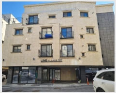  2024Ÿ��12773  �ټ���(����)���