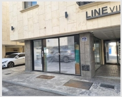  2024Ÿ��12773  �ټ���(����)���