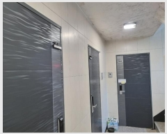  2024Ÿ��12773  �ټ���(����)���