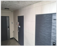  2024Ÿ��12773  �ټ���(����)���